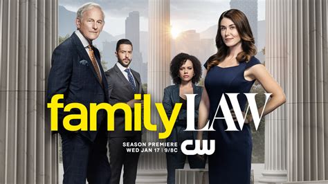 family law staffel 3 deutsch|Family Law Staffel 3 Episodenguide – fernsehserien.de.